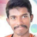 Photo of Tamilmani Madesh