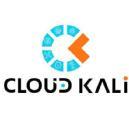 Photo of CloudKali Solutions OPC Private Limited