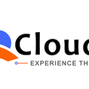 Photo of CloudKali Solutions OPC Private Limited