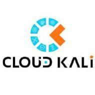 CloudKali Solutions OPC Private Limited Microsoft Azure institute in Bangalore