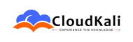 CloudKali Solutions OPC Private Limited Microsoft Azure institute in Bangalore