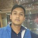 Photo of Shubham Singh