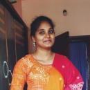 Photo of Hemalatha P.