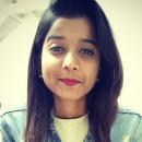 Photo of Varsha K.