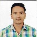 Photo of Ramgopal Maurya