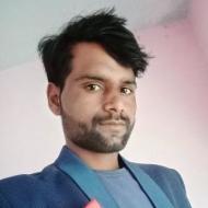 Uttam Kumar Uttam kumar Class 12 Tuition trainer in Lucknow