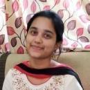 Photo of Jyothsna S.