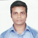 Photo of Vivek Singh