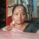 Photo of Hemalatha