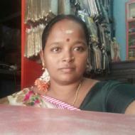 Hemalatha Class I-V Tuition trainer in Chennai