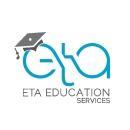 E.T.A. Education Services GMAT Coaching institute in Dehradun