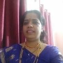 Photo of Seema J.