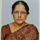 Photo of Hemalatha G.