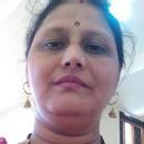 Photo of Rupal T.