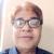 Gyan Mishra