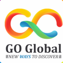 ThreeTeen GlobalWays Pvt Ltd Robotics institute in Delhi