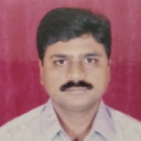 Photo of Rajesh Guruswamy