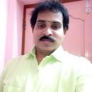 Photo of Venkateswarrao Behata