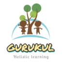 Gurukul Institute Abacus institute in Gurgaon