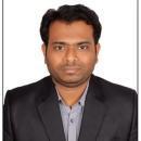 Photo of Praveen