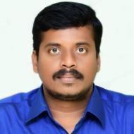 Vinod Kumar Vaddadi Class 8 Tuition trainer in Srikakulam