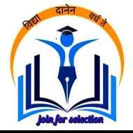 Opulent Classes Class 12 Tuition institute in Varanasi