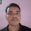 Photo of Dileep Kumar