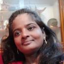 Photo of Nupur B.