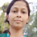 Photo of Rashmi Z.