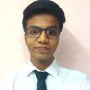 Photo of Shubham Kejriwal