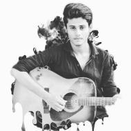 Imran Ansari Guitar trainer in Delhi