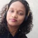 Photo of Nirmala C.