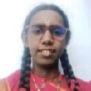 Photo of Kanagadurgai