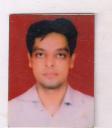 Sunil Kumar Class 12 Tuition trainer in Hansi