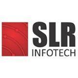 SLR Infotech Pvt Ltd .Net institute in Chandigarh