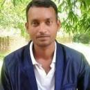 Photo of Rajesh Kumar Mahato