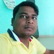 Amit Kumar Anal Class 12 Tuition trainer in Purnea