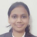 Photo of Shivani B.