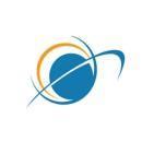 Cyberbiz IT Solutions photo