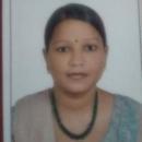 Photo of Pratibha R.