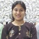 Photo of Swati G.