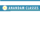 Anandam Classes photo