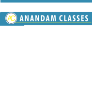 Anandam Classes Class I-V Tuition institute in Delhi