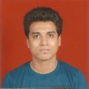 Photo of Sameer Prasad