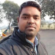 Rahul Das Class 12 Tuition trainer in Jabalpur