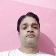 Krishna Kumar Sharma Class 12 Tuition trainer in Delhi