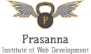 Prasanna's Institute of Webdevelopment photo