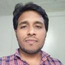 Photo of Sudhakar Pandey