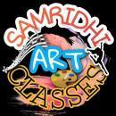 Samridhi Arts Classes photo