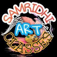 Samridhi Arts Classes UGC NET Exam institute in Patna